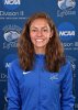 Cross Country 2019 Team Photo  Wheaton College 2019 Cross Country Team Photo. - Photo by Keith Nordstrom : Wheaton, Cross Country, Team Photo, XC